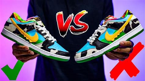 nike chunky dunky fake vs real|nike sb dunky counterfeit.